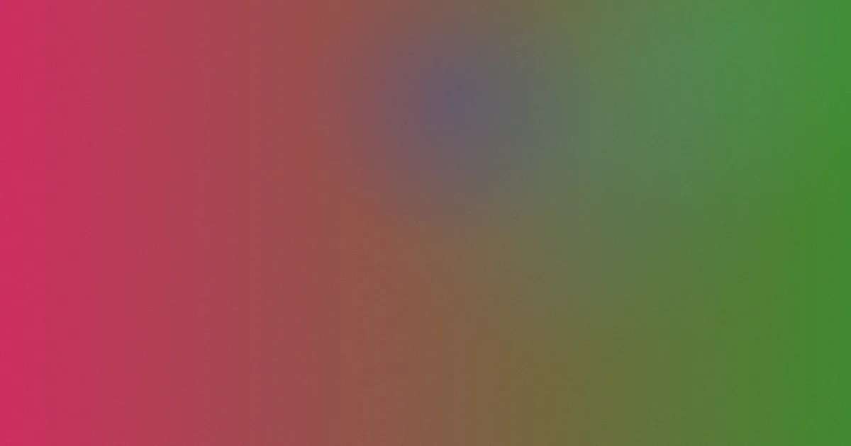孟晖攻略：同类书怎么选
