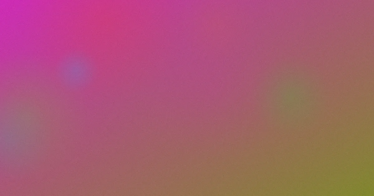 受胎岛动漫怎么用？检索入口实测