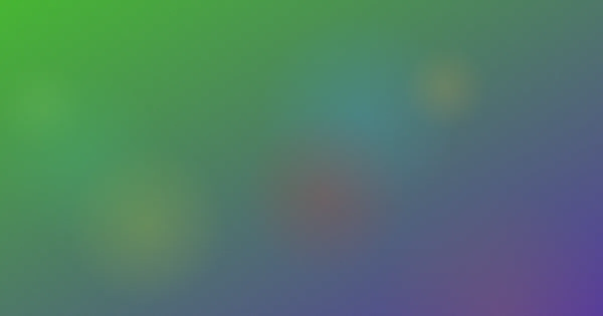 25小时恋爱避坑：别带错期待